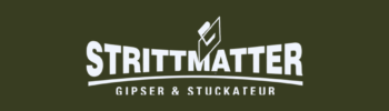 strittmatter-stuckateur.de